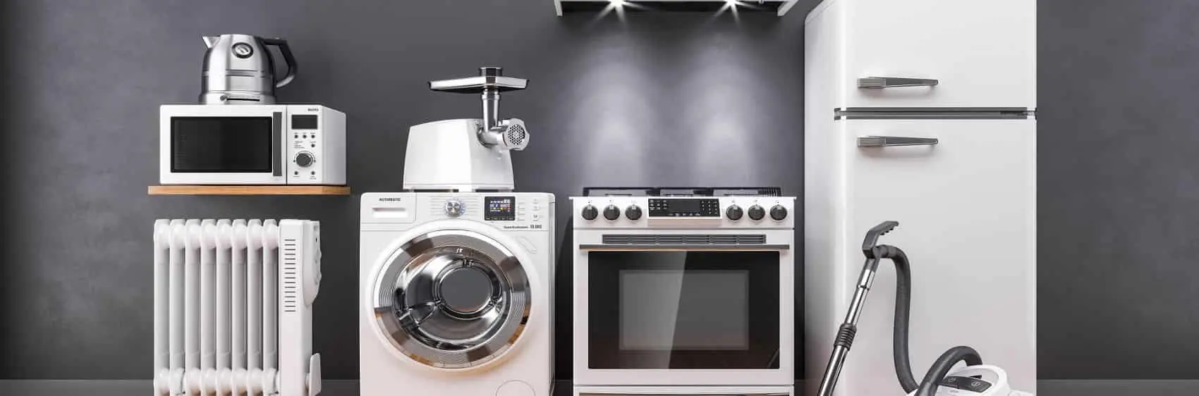 Armutlu Philips Kombi Servisi